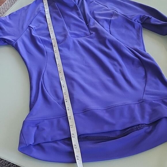  She Beest Workout Top - Picture 6 of 9